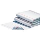 Torchon essuie verres 50 x70 cm