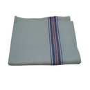 Torchon essuie verres 50 x70 cm