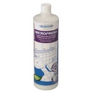 Produit de traitement des odeurs et colmatages - 1L