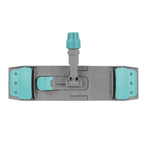 Monture plate pliable 3 oeillets  40cm