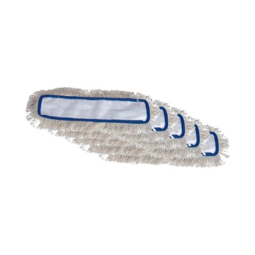 Mop pour balai vapeur Steam Mop