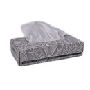  70 mouchoirs jetables triple épaisseur PROLINE 