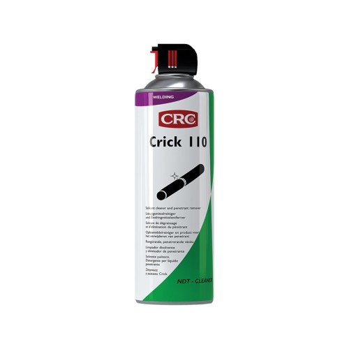 Nettoyant Crick 110 500ml