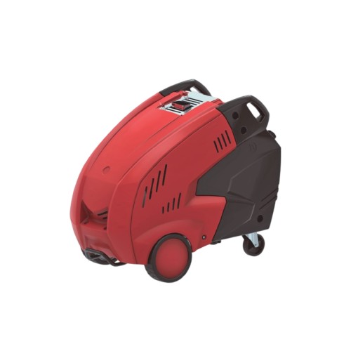 Nettoyeur haute pression en eau chaude CX 110/11