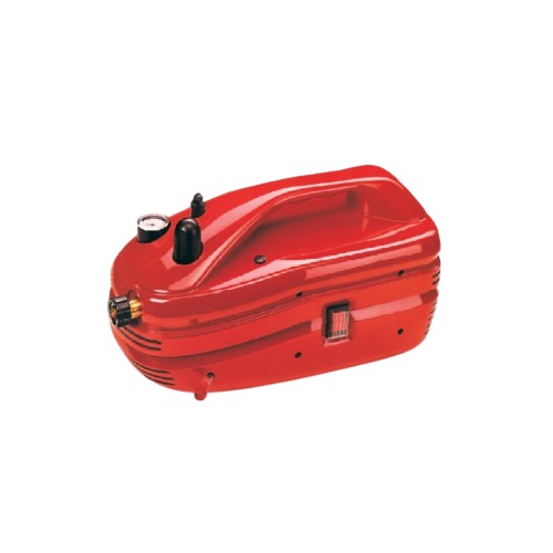 Nettoyeur haute pression en eau froide StarJet 120/8