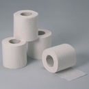 Papier hygiénique 4 rouleaux - Luxe Hôtel