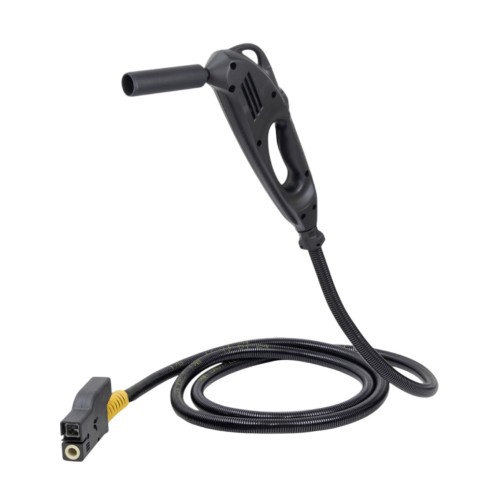 Pistolet vapeur ultra puissant Steam X