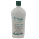 Nettoyant crème - 1 litre