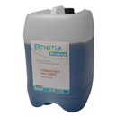 Combustible pour lampe - 20 litres