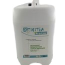 Désinfectant agro alimentaire 20Kg 