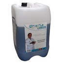 Dégraissant mécanique - 20 litres