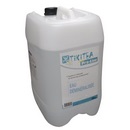 Eau déminéralisée - 20 L