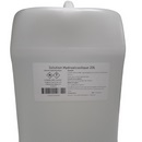 Solution hydroalcoolique 20 L Pro-Line (formule OMS)