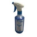 Nettoyant vitres - 500 ml
