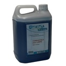 Combustible pour lampes - 5 litres