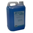 Produit pour lave glace - 5 litres