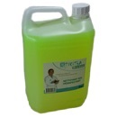 Nettoyant sols toutes surfaces - 5 kg