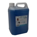 Nettoyant vitres - 5 litres