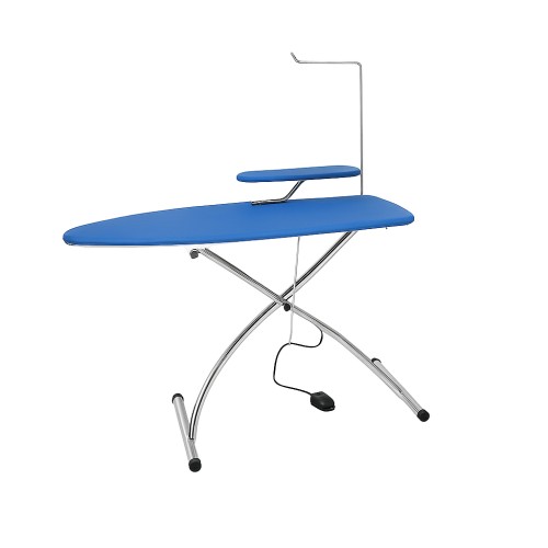 Planche à repasser Confort Vapo