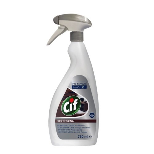 Polish bois - 750ml