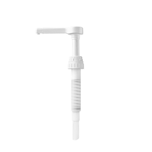 Pompe doseuse 20ml pour bidon 2L Cif Professionnel