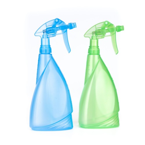 Pulvérisateur à gachette 600ml