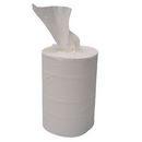 Essuie-mains 0,5 kg sans axe