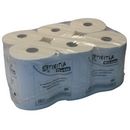 Essuie-mains 1,5 kg pour distributeur automatique