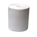 Essuie-mains 1 kg sans axe