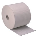 Essuie-mains 2 kg avec axe