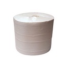 Essuie-mains 2 kg sans axe