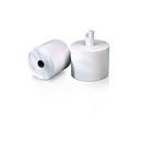 Essuie-mains 5 kg avec axe