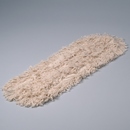 Mop pour chassis 60 cm