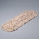 Mop pour chassis 80 cm