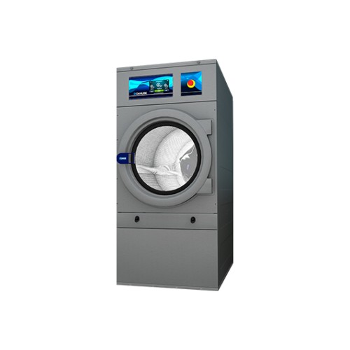 Sèche-linge tropicalisé 18kg