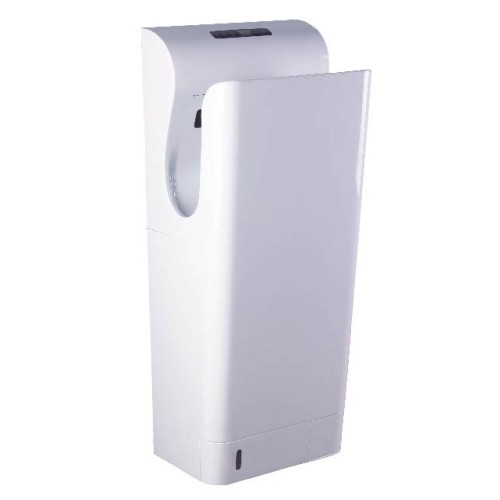 Sèche-mains air pulsé 2050W