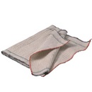 Serpillère 40 x 80 cm