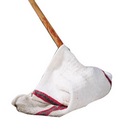 Serpillère maxi 100 x 60 cm