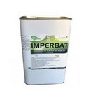 Hydrofuge de surface des murs et facades 5L