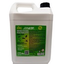 Insecticide polyvalent 5 L