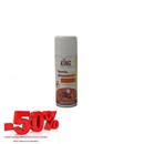 Vernis alimentaire 300 ml