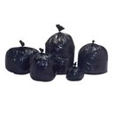 20 sacs poubelle basse densité 100 litres bd