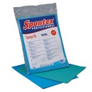 Eponge égouttoir SPONTEX