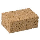 Eponge grands travaux SPONTEX