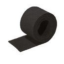 Rouleau de tampon à récurer SPONTEX