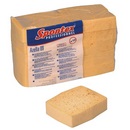 Eponge végétale grande SPONTEX