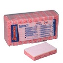 Eponge récurante douce SPONTEX