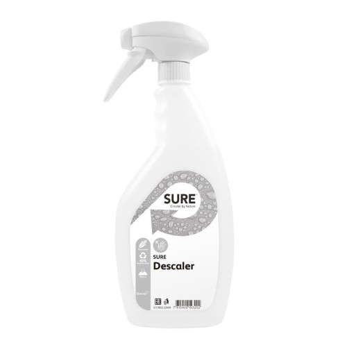 Vaporisateur 750ml marqué 