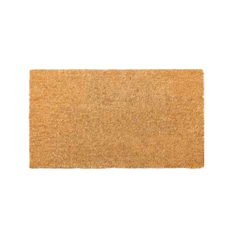 Tapis en coco 40x75cm