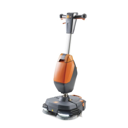 Taski Ultimaxx 360